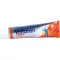 VOLTAREN Gel anti-douleur, 60 g