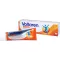 VOLTAREN Gel anti-douleur, 120 g