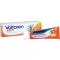 VOLTAREN Gel anti-douleur, 120 g