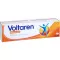 VOLTAREN Gel anti-douleur, 120 g