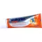 VOLTAREN Gel anti-douleur, 120 g