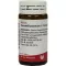AURUM/EQUISETUM I globules, 20 g