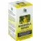 RHODIOLA ROSEA Capsules 200 mg, 60 pc