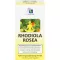 RHODIOLA ROSEA Capsules 200 mg, 60 pc