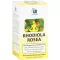 RHODIOLA ROSEA Capsules 200 mg, 60 pc