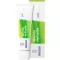 POMMADE CURATIVE, 25 g