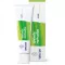 POMMADE CURATIVE, 25 g