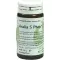 ARALIA Globules S Phcp, 20 g