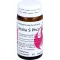 ARALIA Globules S Phcp, 20 g