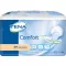 TENA COMFORT gabarits normaux, 42 pièces