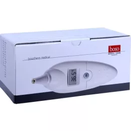 BOSOTHERM Médical, 1 pièce