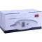 BOSOTHERM Médical, 1 pièce