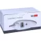 BOSOTHERM Médical, 1 pièce