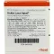 HEKLA LAVA Ampoules Injeel, 10 pc
