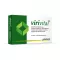 VIRIVITAL Capsules, 60 pc