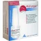 MYFUNGAR Vernis à ongles, 3,3 ml