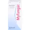 MYFUNGAR Vernis à ongles, 3,3 ml