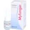 MYFUNGAR Vernis à ongles, 3,3 ml