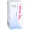 MYFUNGAR Vernis à ongles, 3,3 ml