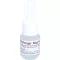 MYFUNGAR Vernis à ongles, 3,3 ml
