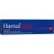 HAENAL crème aiguë, 50 g