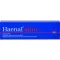 HAENAL crème aiguë, 50 g