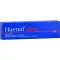 HAENAL crème aiguë, 50 g