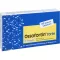 OSSOFORTIN comprimés effervescents Forte, 60 pc