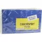 OSSOFORTIN comprimés effervescents Forte, 120 pc