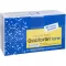 OSSOFORTIN comprimés effervescents Forte, 120 pc