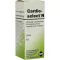 CARDIOSELECT N gouttes, 30 ml