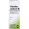 CARDIOSELECT N gouttes, 30 ml