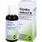 CARDIOSELECT N gouttes, 30 ml