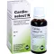 CARDIOSELECT N gouttes, 30 ml