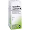 CARDIOSELECT N gouttes, 30 ml