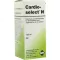 CARDIOSELECT N gouttes, 100 ml