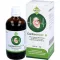 CARDIOSELECT N gouttes, 100 ml
