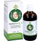 CARDIOSELECT N gouttes, 100 ml