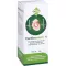 CARDIOSELECT N gouttes, 100 ml