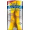 MULTAN modeleur de silhouette avec CLA et poudre de L-carnitine, 450 g