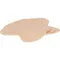 SENADA Bandage du bout des doigts 4x7 cm, 5 pc