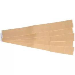 SENADA Pansement rapide 2x18 cm, 5 pc