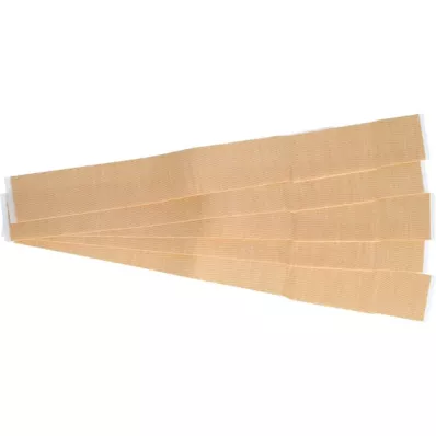 SENADA Pansement rapide 2x18 cm, 5 pc