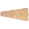 SENADA Pansement rapide 2x18 cm, 5 pc