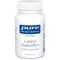 PURE ENCAPSULATIONS Capsules de lutéine/zéaxanthine, 60 pc