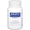 PURE ENCAPSULATIONS Capsules de lutéine/zéaxanthine, 60 pc
