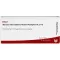BURSAE complexe articulation humérus GL D 12 Amp., 10X1 ml