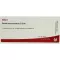 GALEA aponévrotique GL D 30 ampoules, 10X1 ml