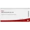 GALEA aponévrotique GL D 30 ampoules, 10X1 ml