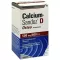 CALCIUM SANDOZ D Osteo 500 mg/400 UI comprimé à croquer, 120 pc